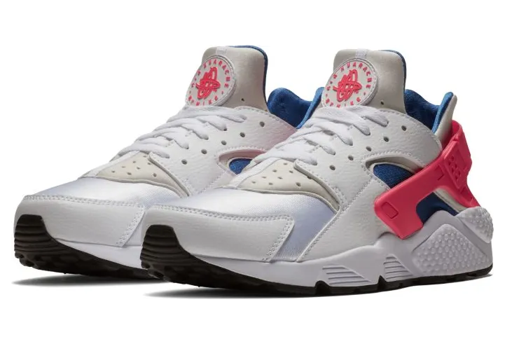 nike-air-huarache 318429-112