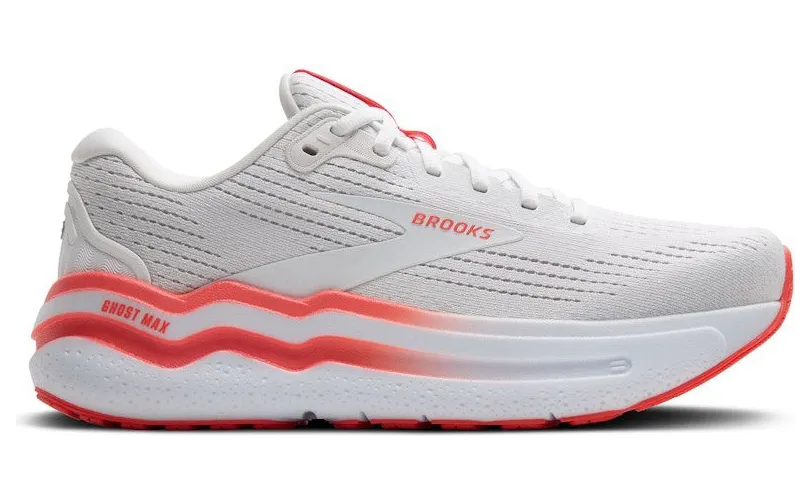 Brooks Ghost 120420-1B-174