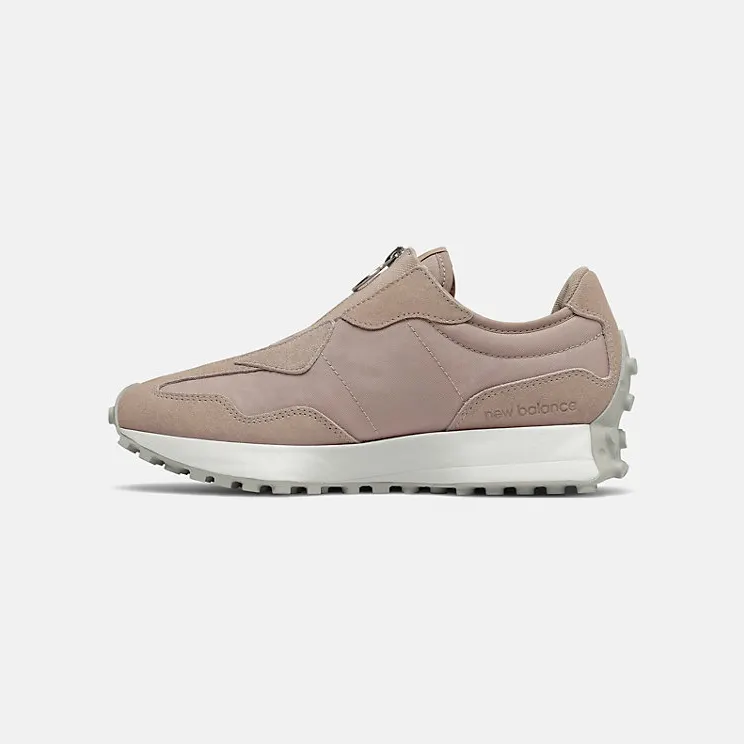 new-balance-327 WS327AAB