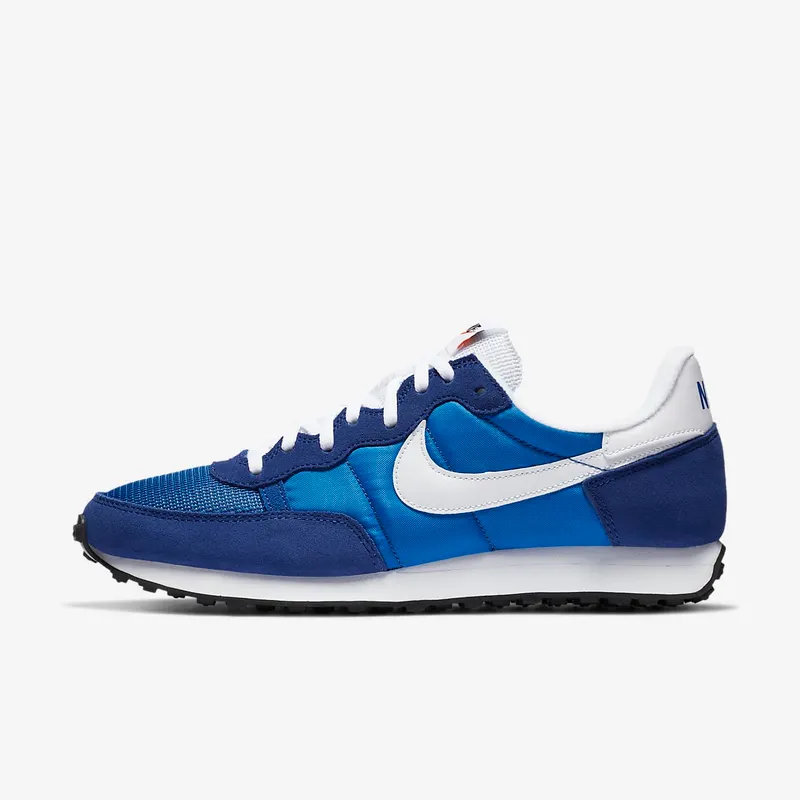 Nike Challenger OG Game Royal (CW7645-401)