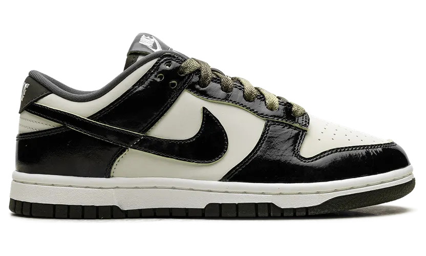 nike-dunk HQ1918-001