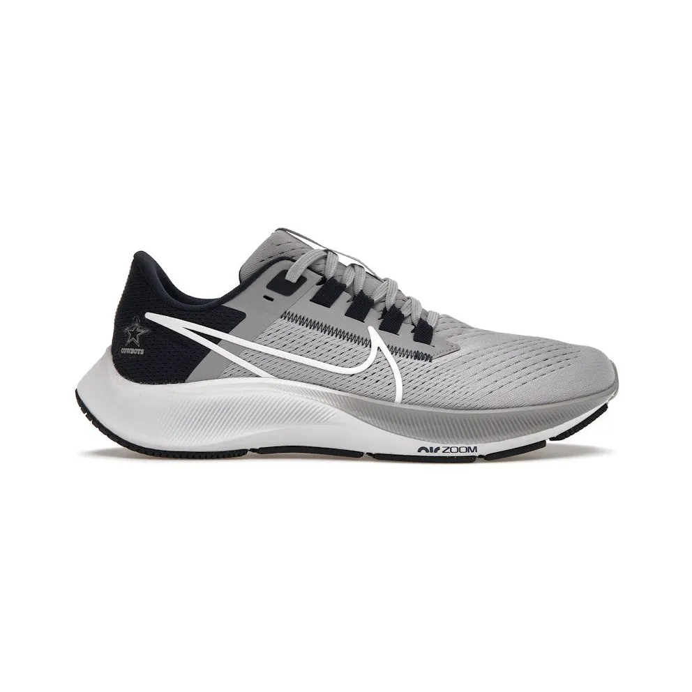 Nike Air Zoom Pegasus 38 Dallas Cowboys (DJ0822-001)