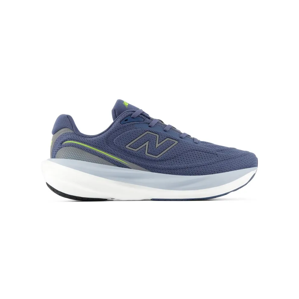 New Balance 1080 Blau