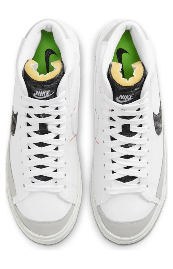 nike-blazer CW6726-100