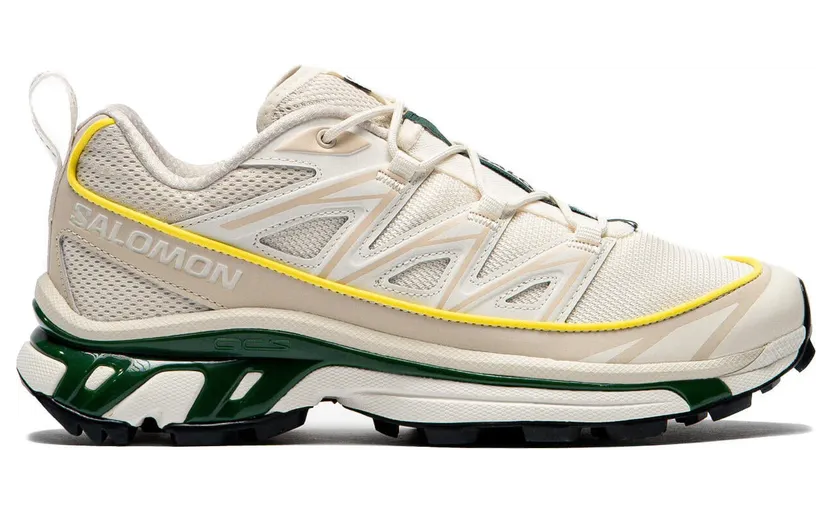 salomon-xt L47859200