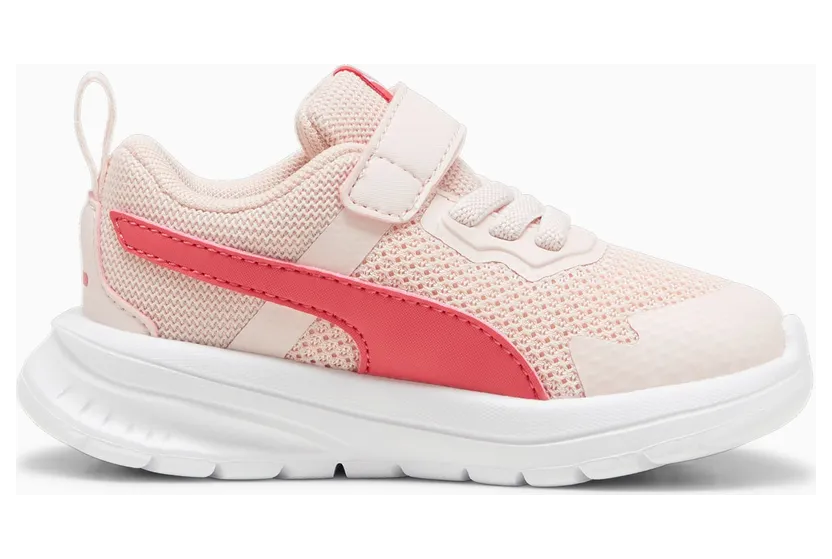 puma-evolve-run 386240-20