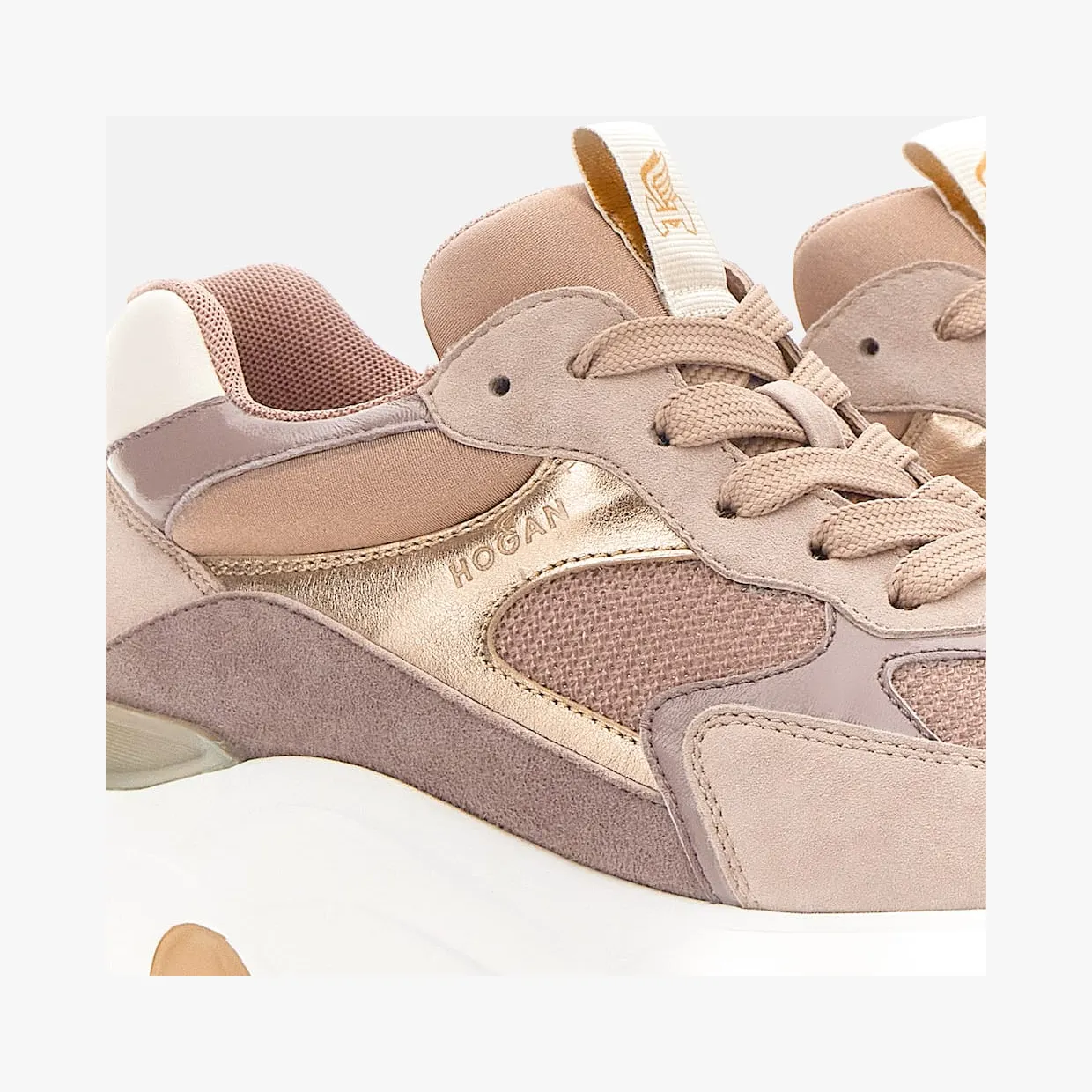Hogan Hyperactive Pink (HXW5400DG609720YPQ) (5)