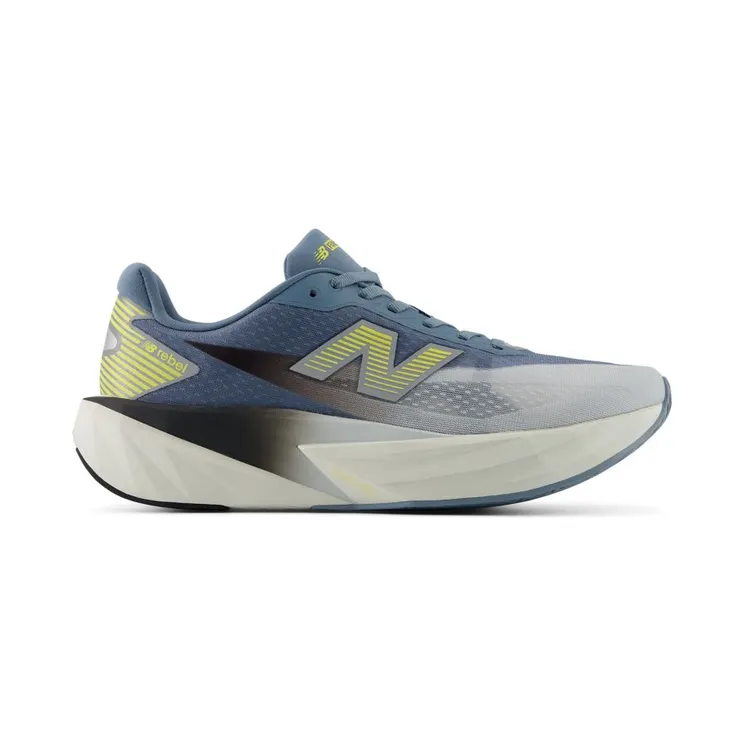 New Balance FuelCell Rebel v5 – Night Lights – “Night Lights” (MFCX896)