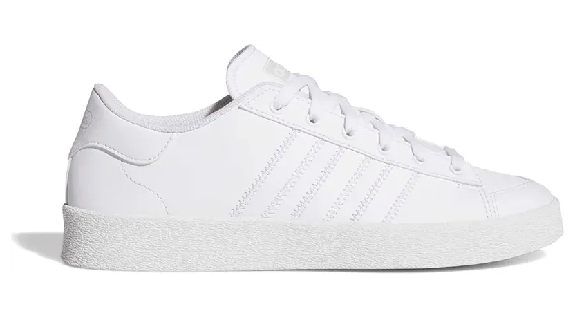 adidas sneaker Ftwr White / Ftwr White / Dash Grey (KI6336)