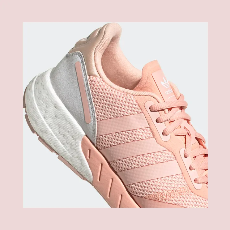 adidas-zx H69038