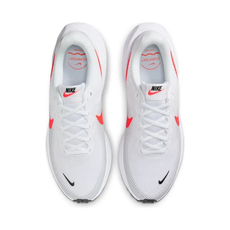 nike-revolution HJ9198-102
