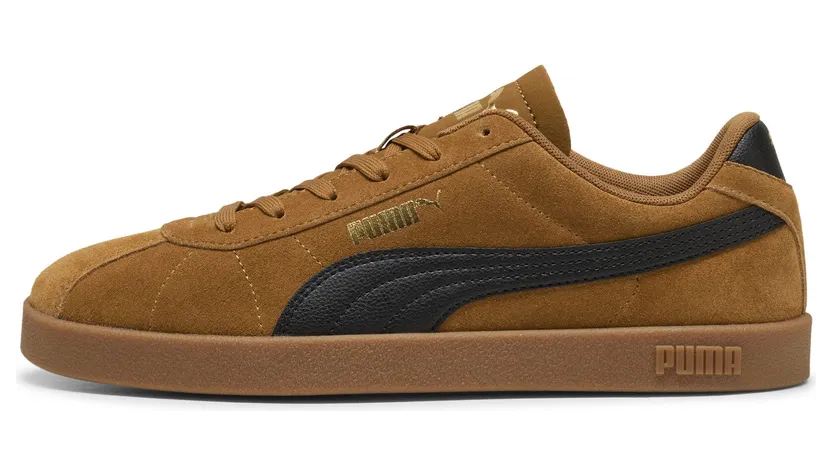 Puma Club II 397444_35
