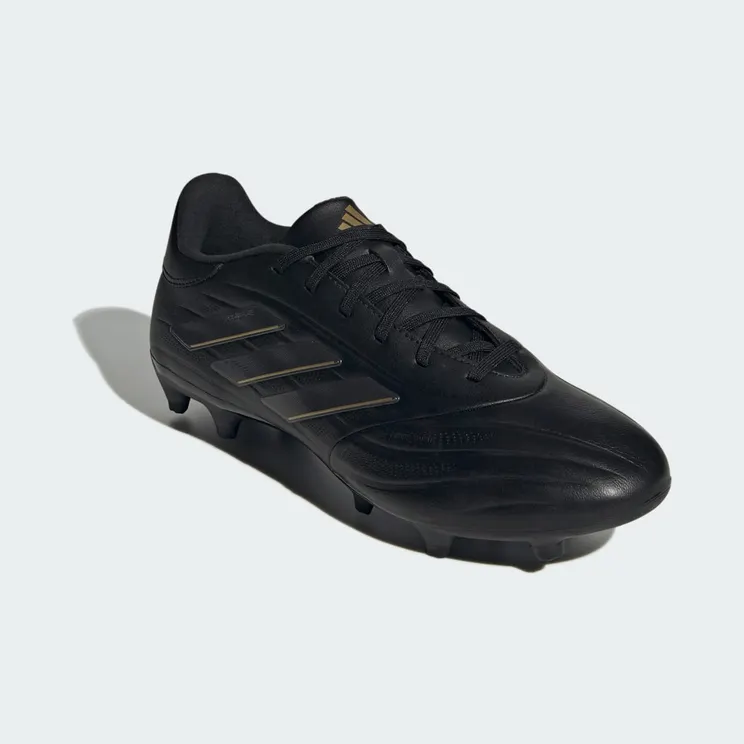 adidas-copa-pure IG8717