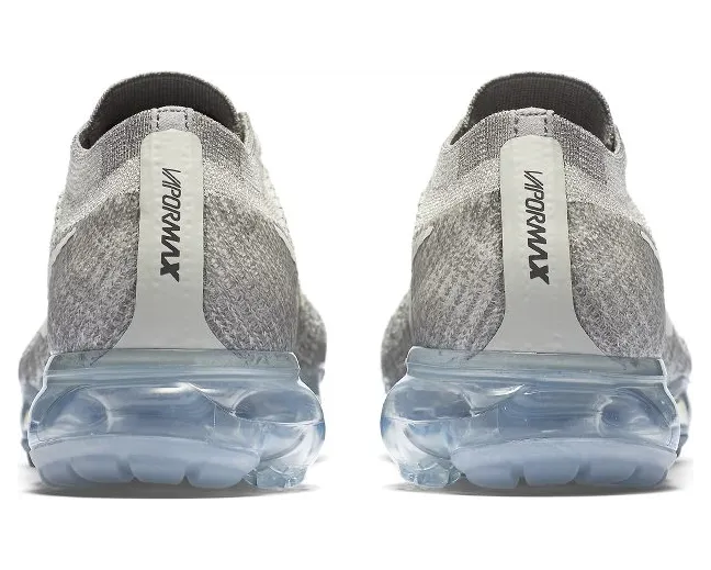 nike-air-vapormax 849557-005