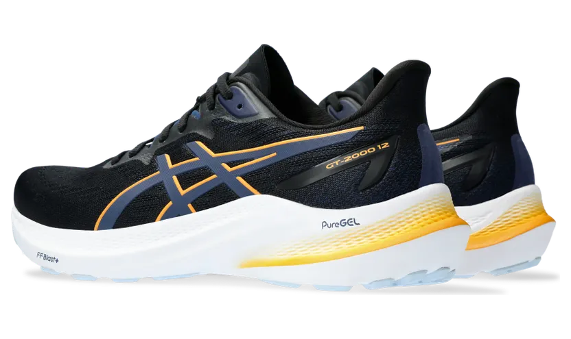 asics-gt-2000-2 1011B691.005