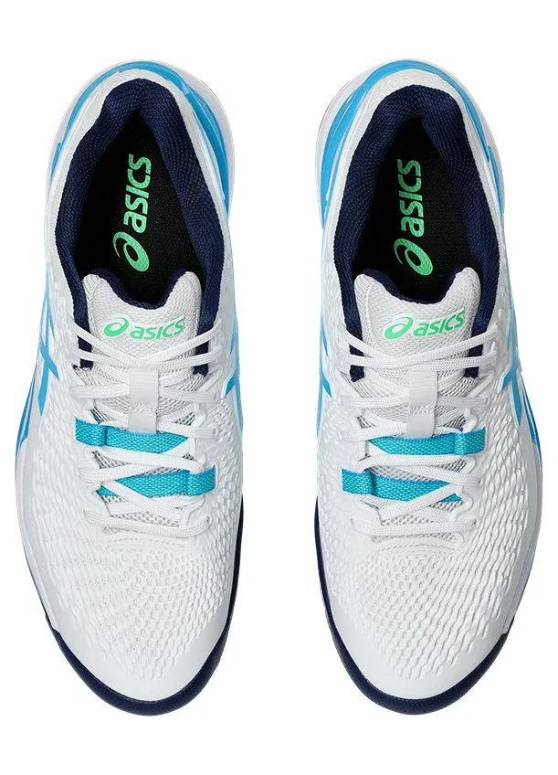 asics-gel-resolution 1041A330-103