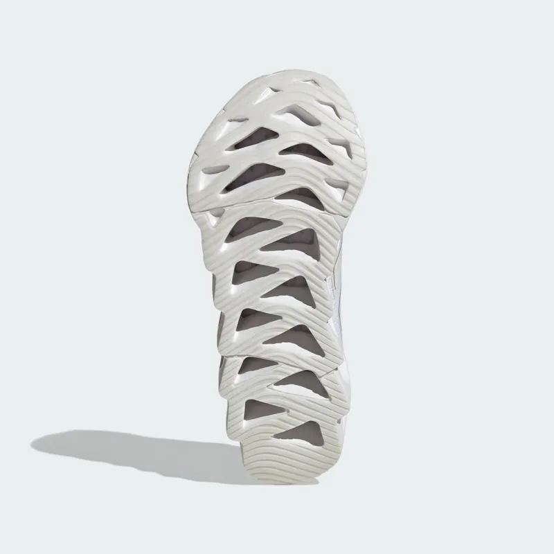 Adidas adidas Switch Fwd 2 Running Shoes Cloud White / Zero Metalic / Dash Grey (IF9186)