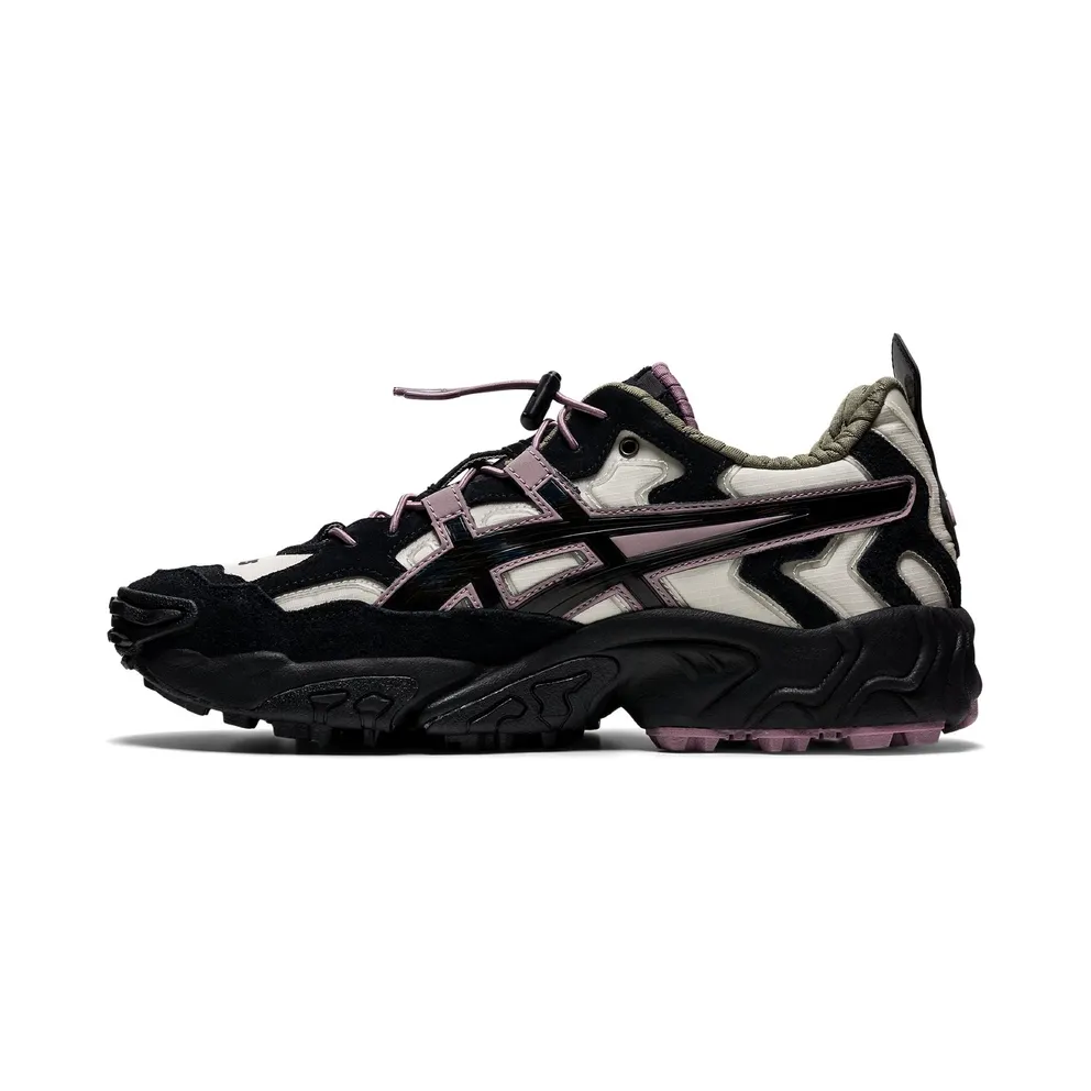 Asics Gel-Nandi Pleasures (2020) (1201A125-100)