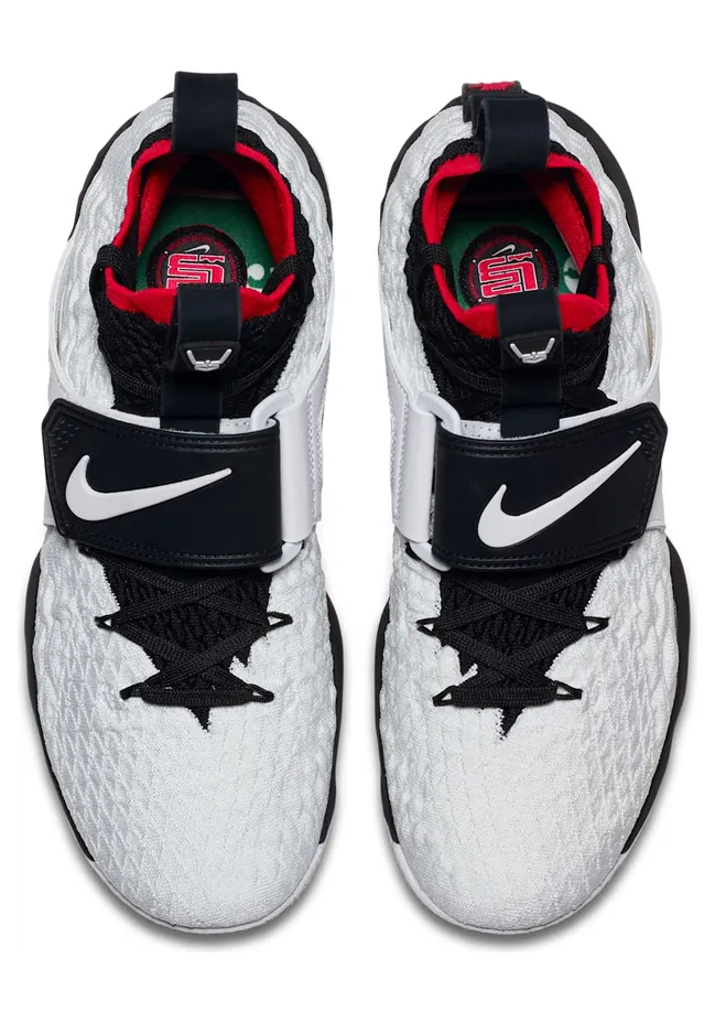nike-air-diamond AO9144-100
