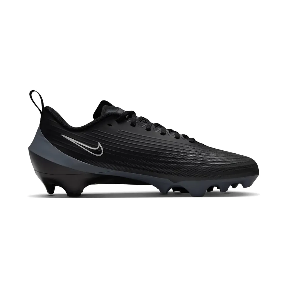 Nike Vapor Speed 3 “Black Dark Grey” (FB3303-002)
