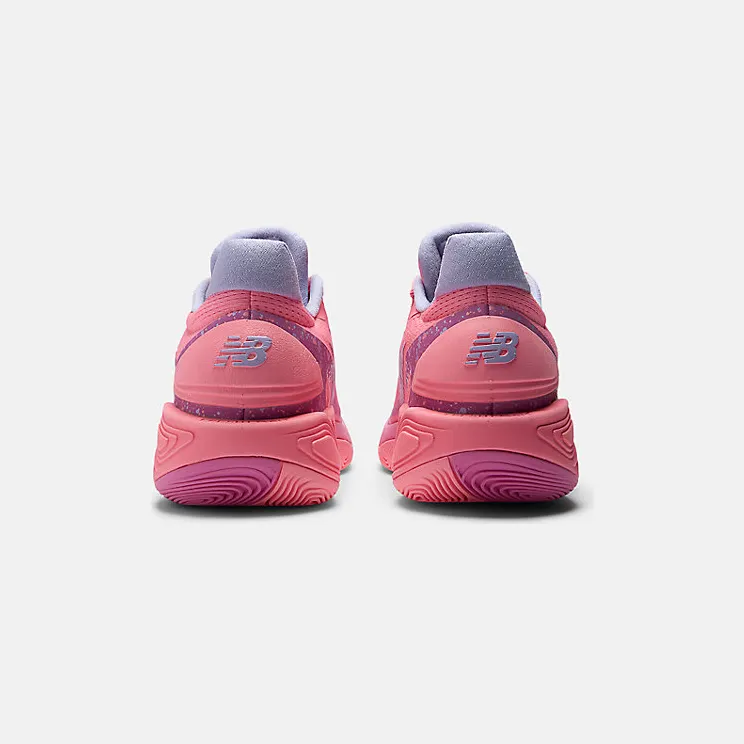 new-balance-two-wxy BB2WYCA5