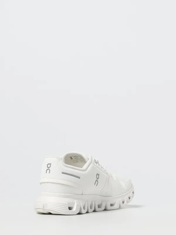 On Running White (3WF10061200101)