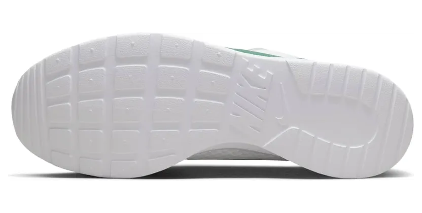 nike-tanjun DJ6258-102