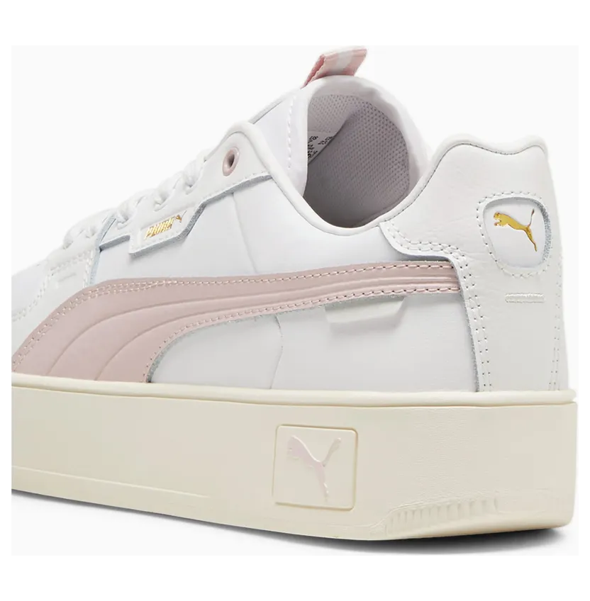 puma-carina 397487-04
