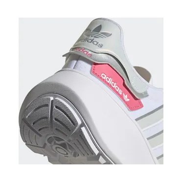 adidas-choigo GZ8141