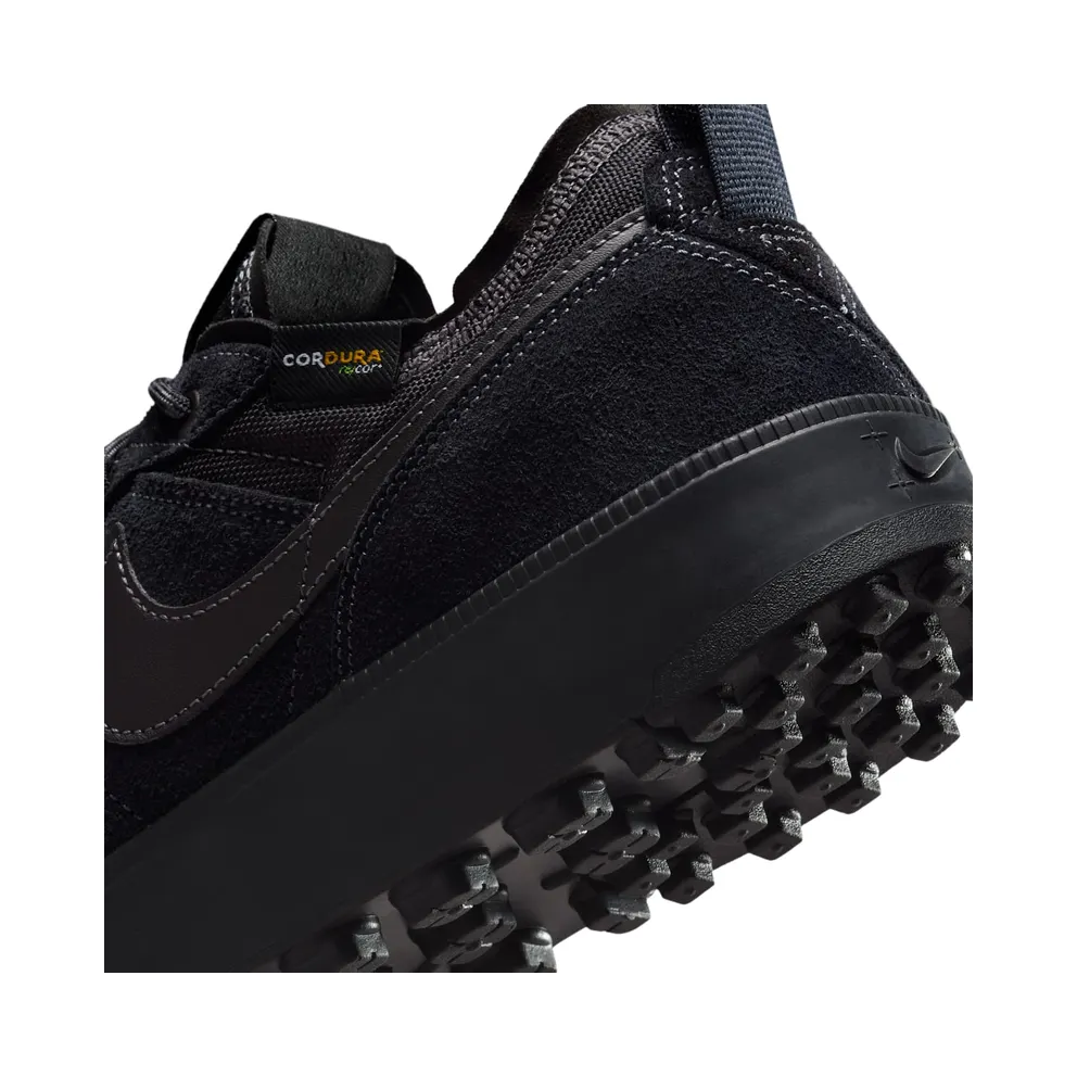Nike C1TY Premium Cordura “Black Anthracite” (HJ4316-003)
