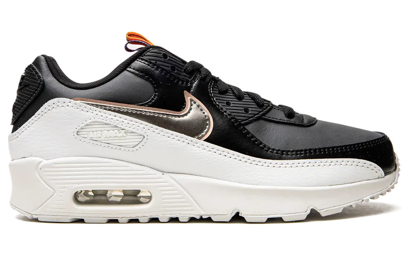 nike-air-max DJ0414-001