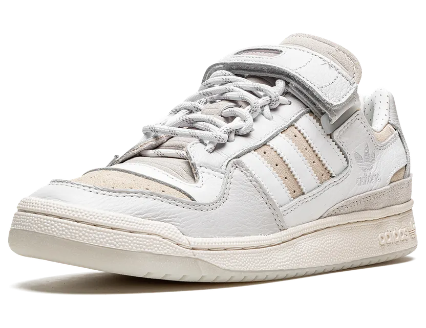 adidas-forum FZ4389