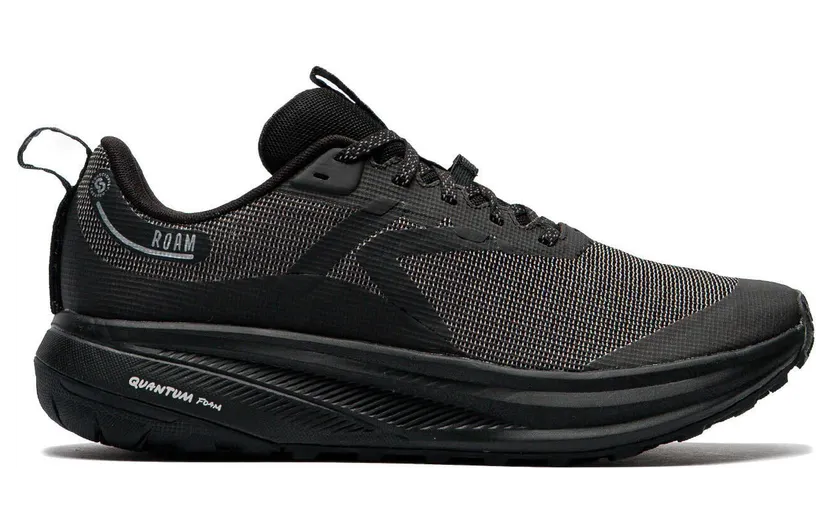 Keen Roam Trailrunning Shoes (1032323)