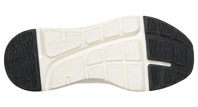 skechers-rovina 190133_WBK