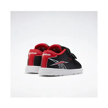 reebok-royal FZ2075