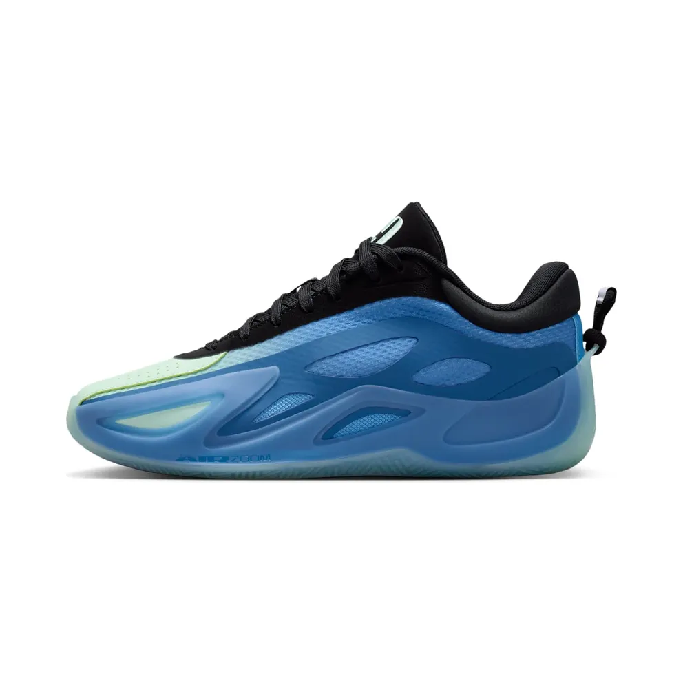 Jordan Heir Series 2 – Cold Front – “Cold Front” (IR0955-400)