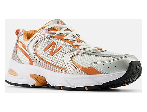 new-balance-530 MR530ADC