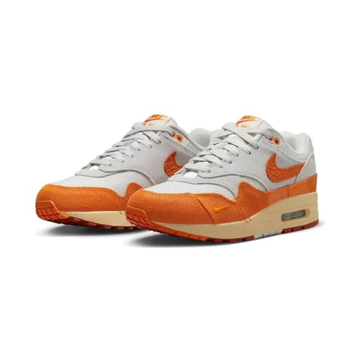 nike-air-max DZ4709-001