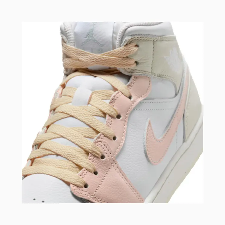 air-jordan-1 HJ6654-100