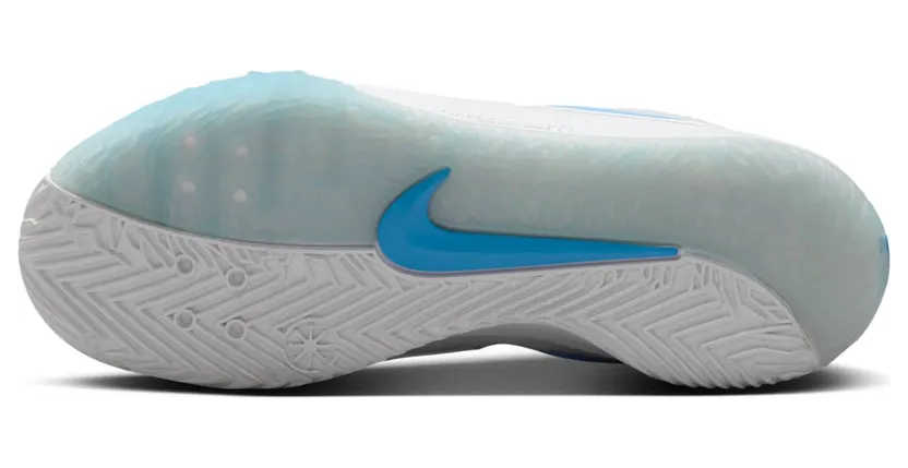 nike-air-zoom FQ7074-103