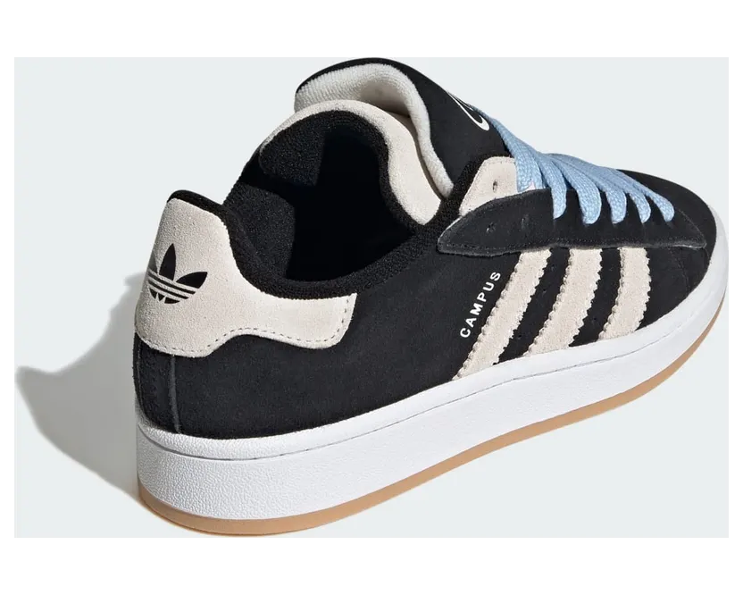 adidas-campus JQ5747
