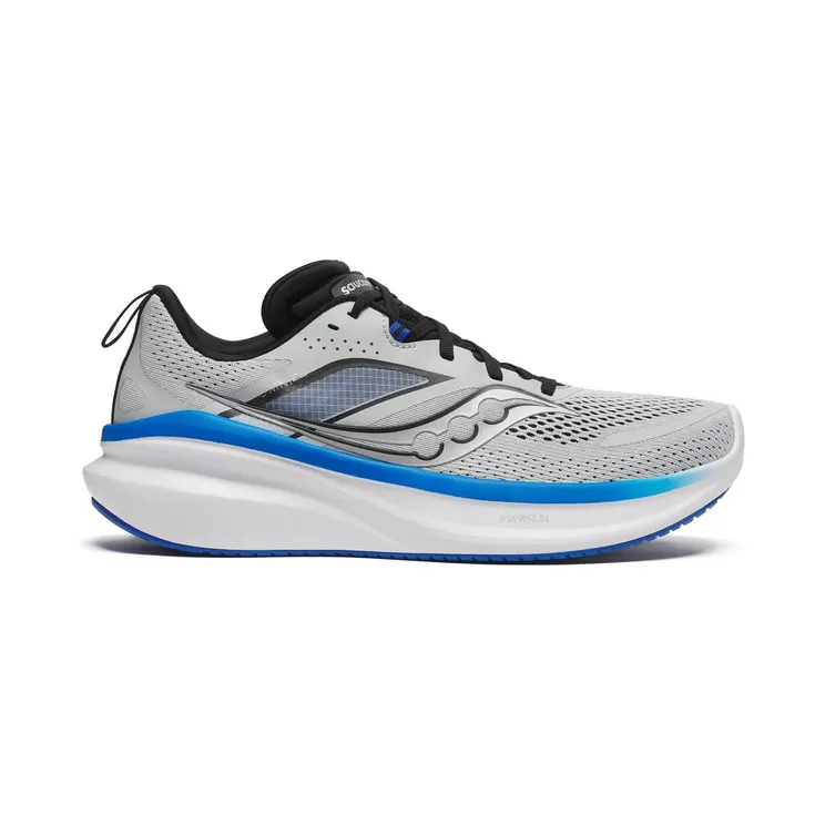 Saucony Omni 22 Cloud Skydiver (S20926-160)