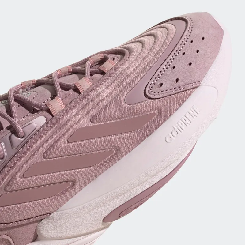 adidas-ozelia GW0614