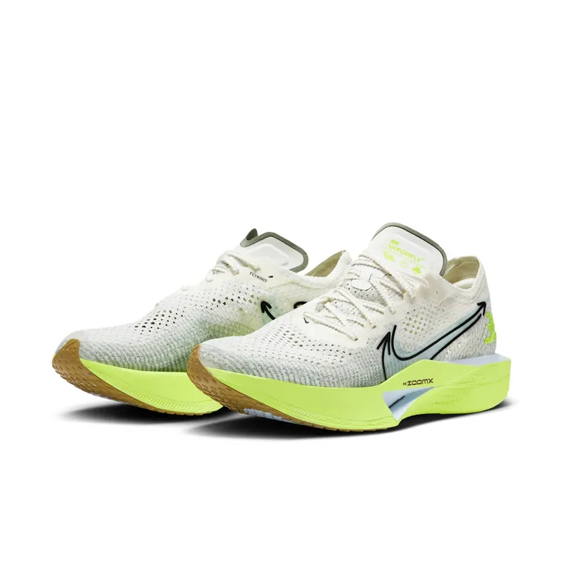 Nike Vaporfly 3 “Sail Volt” (HQ3450-147)