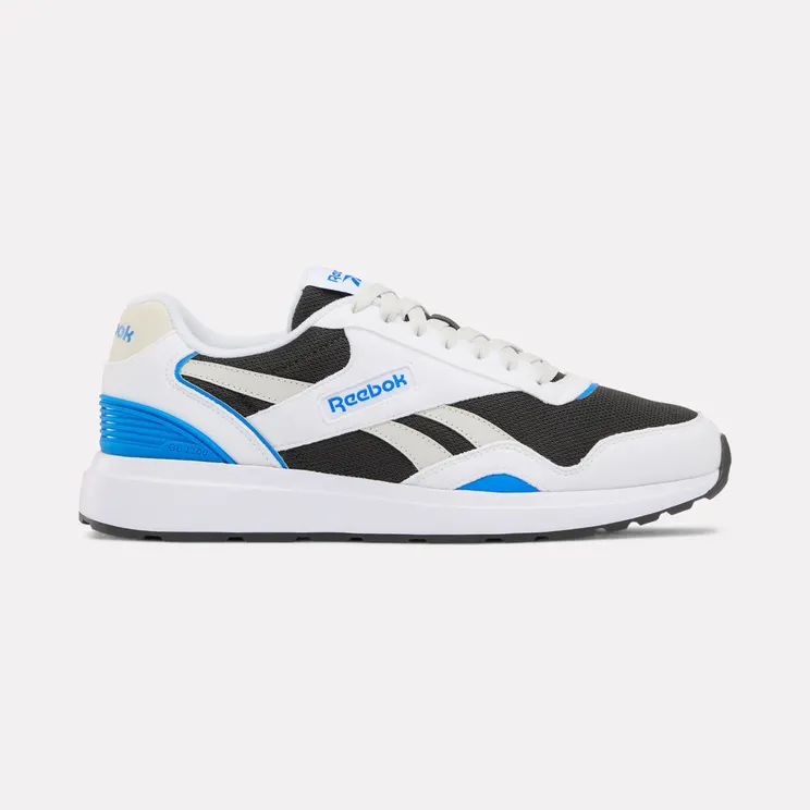 Reebok GL1100 (100245738)