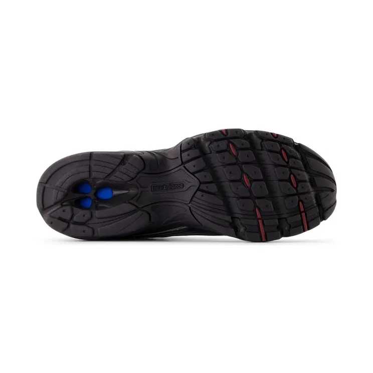 new-balance-509 U509BG
