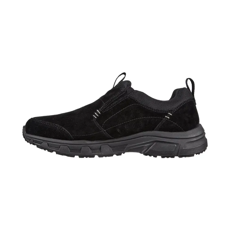 skechers-relaxed-fit 237282_BBK
