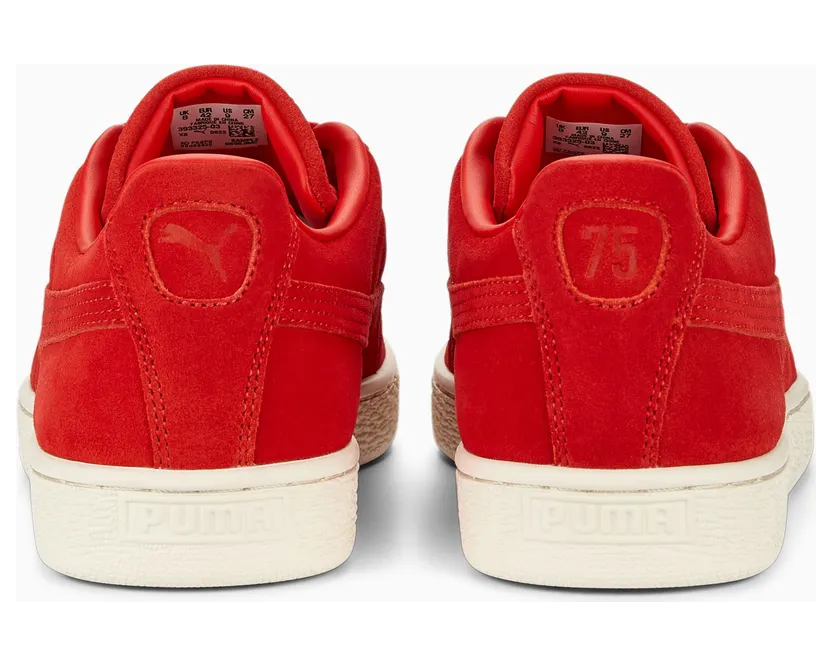 puma-suede 393325-03