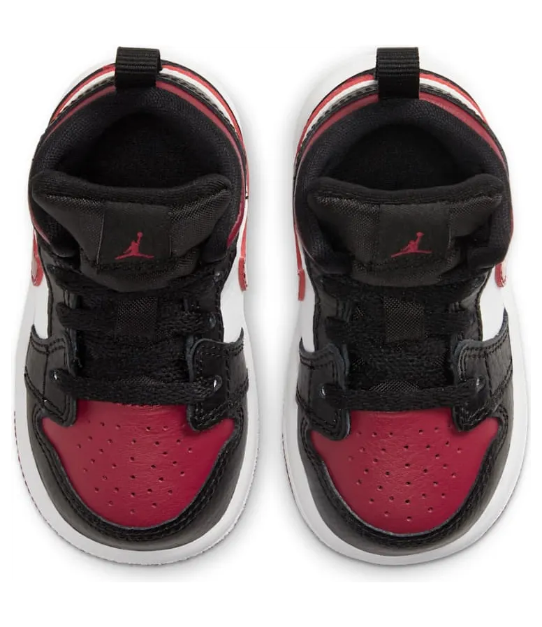 air-jordan-1 640735-066