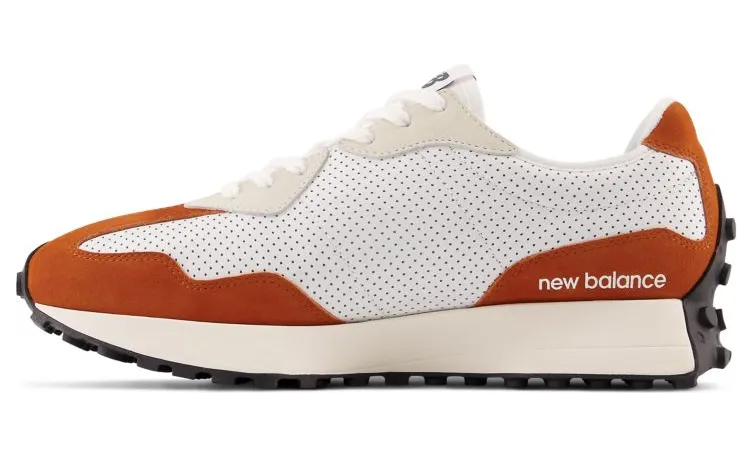 new-balance-327 MS327PR